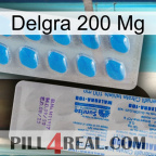 Delgra 200Mg new15